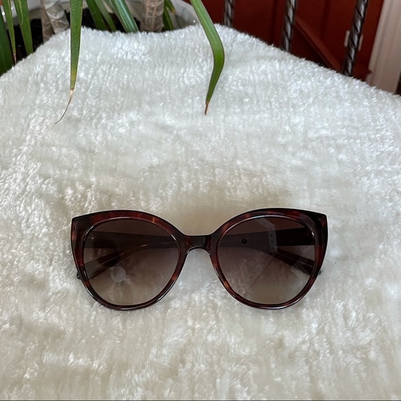 kate spade Accessories - ‼️SOLD‼️ KATE SPADE SUNGLASSES! Amya - (086)